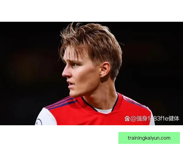 福登在德转市场价值持续提升，市场反响积极。