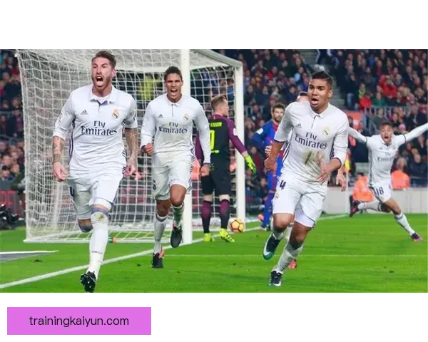 奥纳丘国家队进球纪录稳步提升，表现备受瞩目