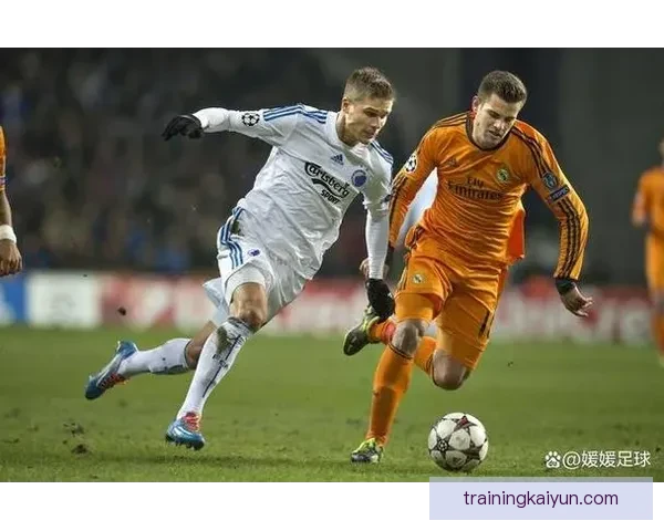 阿尔达·图兰状态回暖，近期表现稳健继续引发关注