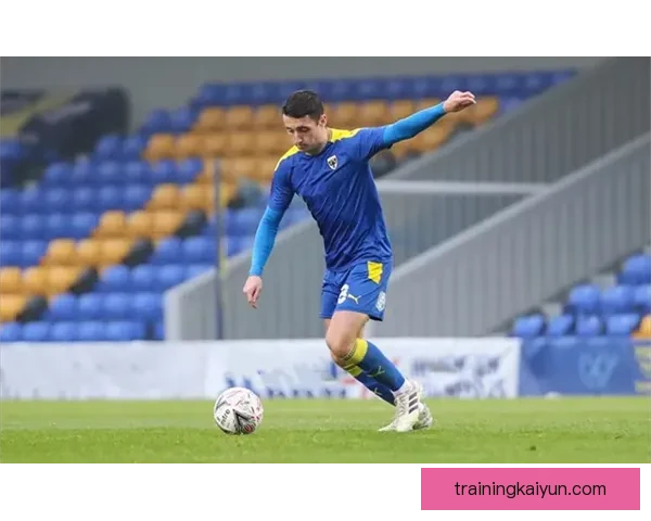 圣图尔登边路进攻表现稳健，战术执行逐渐成熟