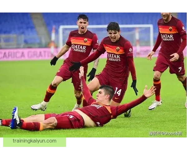 格纳布里状态回暖，速度与爆发力持续提升，值得关注