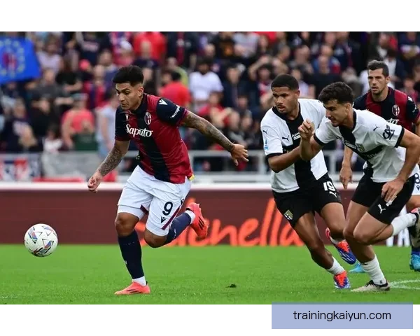 马塔在本赛季的球队贡献持续提升，状态回暖备受关注。