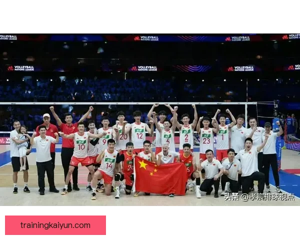 联赛排名变化引发关注，各队状态差异明显，竞争愈发激烈。