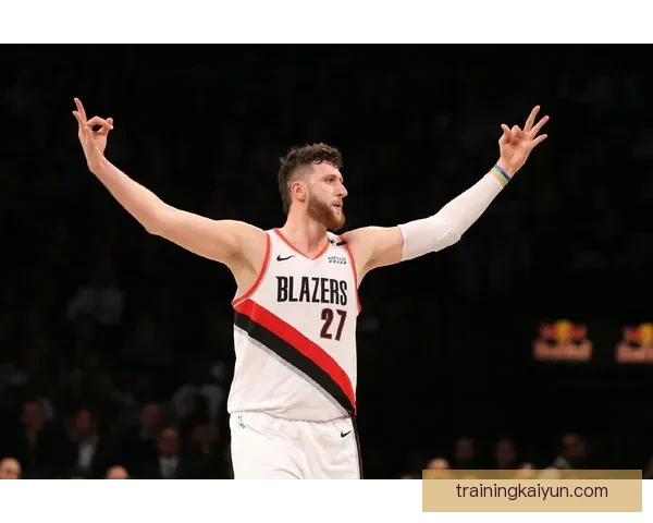 迪巴拉近期状态回暖，进攻效率持续提升引人关注