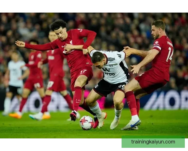 富勒姆近期表现稳健，持续在英超赛场上展现竞争力