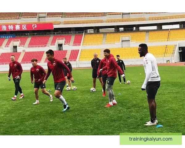 巴尔德近期表现稳健，速度优势为球队带来竞争力增强的好处