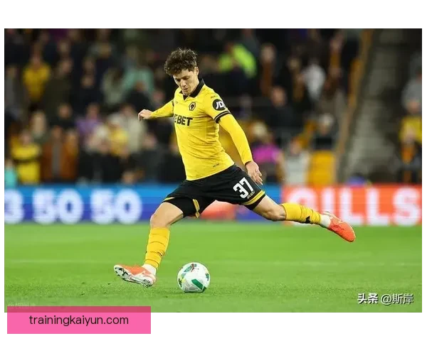 英超丹尼·韦尔贝克状态回暖，近期表现值得关注
