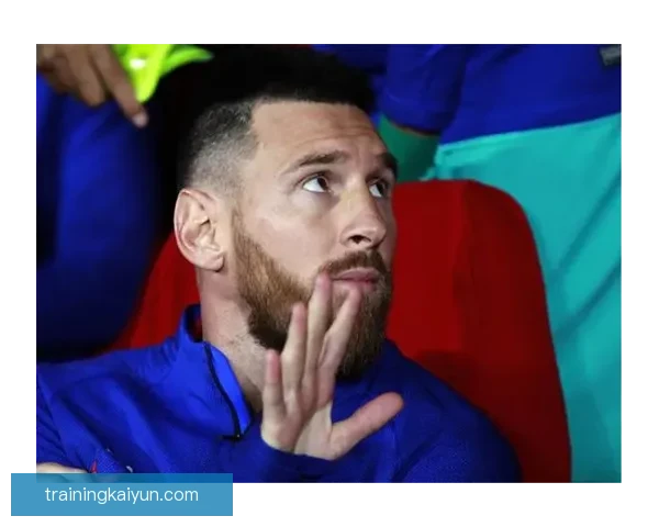 格拉纳达近期战术调整显著提升球队竞争力，表现稳健值得关注