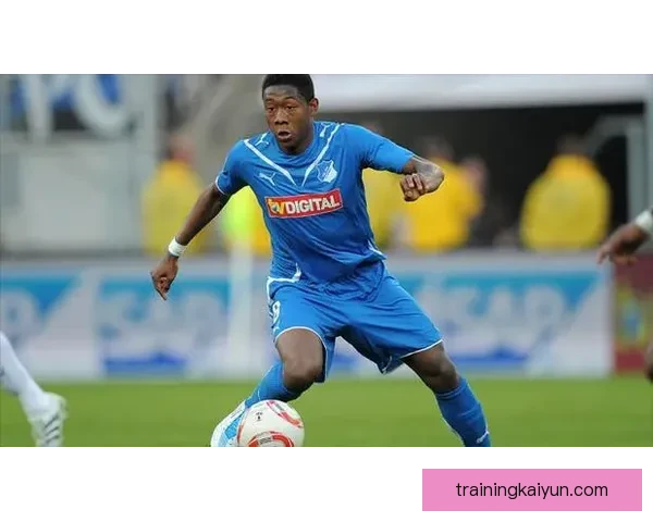 勒沃青训实力持续提升，培养年轻球员的潜力备受关注