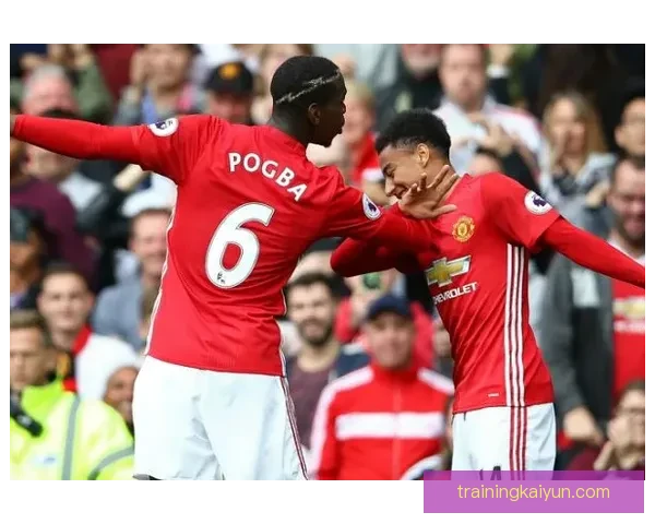 阿什拉夫庆祝动作起源引发关注，成为赛场新亮点