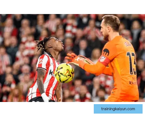 西蒙尼战术持续影响欧洲足坛，球队竞争力增强势头明显