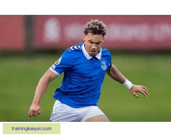 英超延森状态回暖，近期表现值得关注