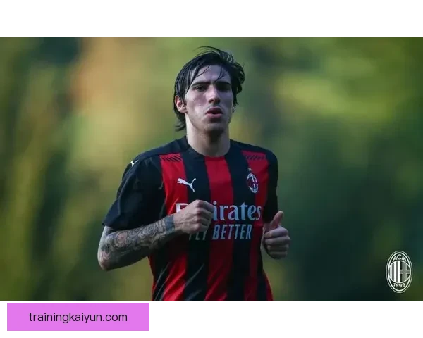 托纳利攻防平衡状态持续，值得关注本赛季表现分析