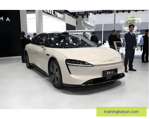 马竞球迷对 Griezmann 的爱戴持续升温，表现稳健引人瞩目