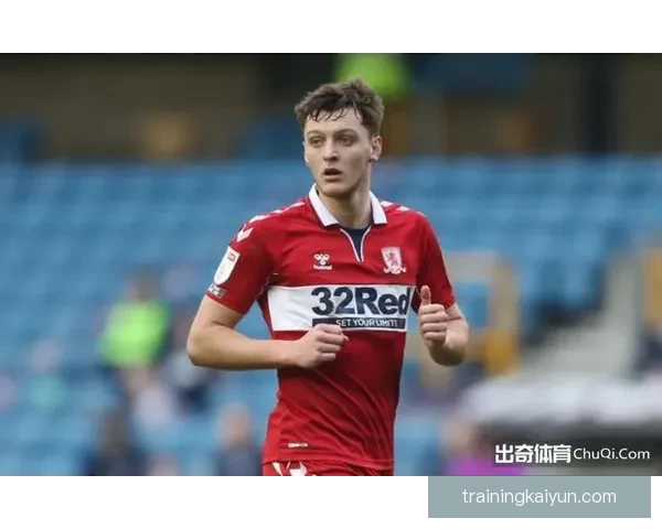 斯托克城陶工传统在英格兰足球历史中的重要性与影响分析