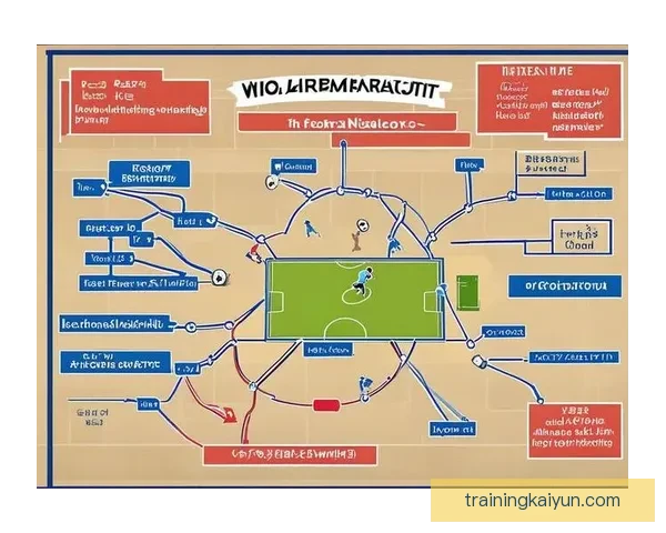 穆里尼奥足球影响力分析：持续提升战术素养与球队竞争力