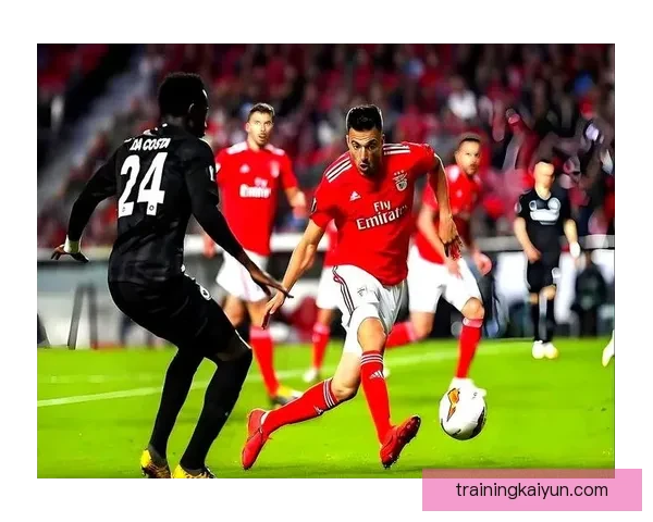 穆里尼奥战术适配欧冠表现稳健，球队竞争力增强