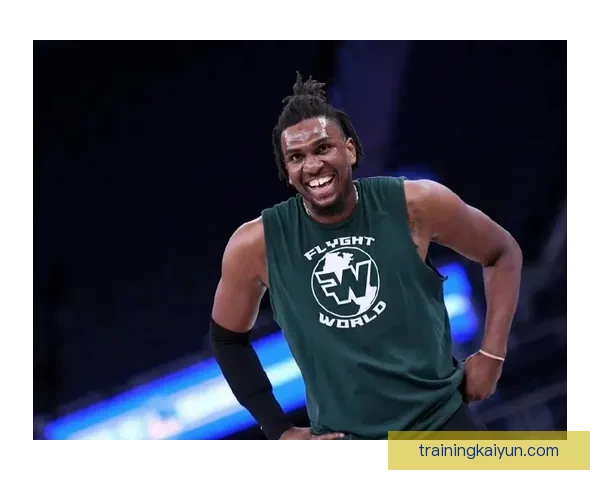 智利队防守体系持续提升，展现出稳健的防守策略与竞争力增强的特点