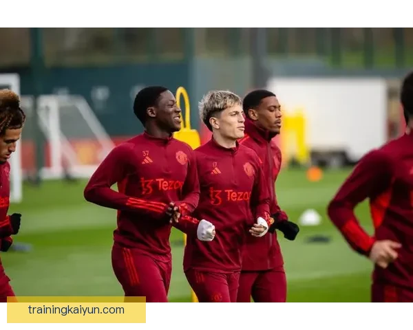 滕哈赫进攻体系本赛季表现稳健，战术执行与球员适配性持续提升