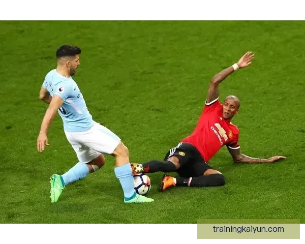 标准列日本赛季进攻数据表现稳健