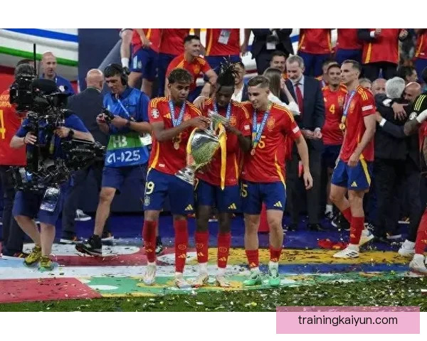 英格兰点球魔咒延续，欧洲杯关键战再度受挫