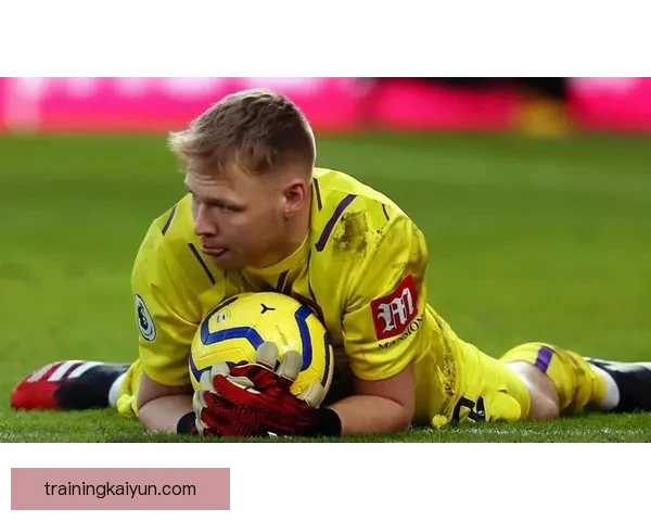 谢菲联新援近期融入情况良好，表现稳健值得关注