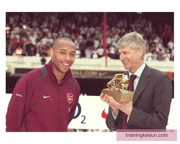 英超本轮看点：强强对话与保级关键战成焦点