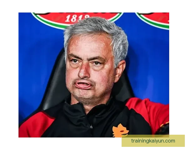 穆里尼奥执教罗马时期球队表现稳健竞争力增强