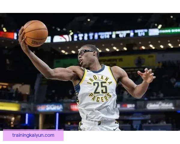 布鲁诺本赛季助攻趋势分析：表现稳健且持续提升